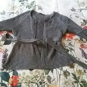 💖 Elie Tahari 💖